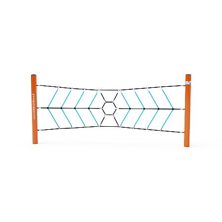 Opičí dráha VVZ-OP1-03